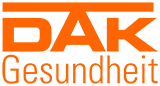 120301_DAK-Gesundheit_Logo_160px
