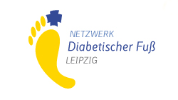 netzwerk-diabetischer-fuss