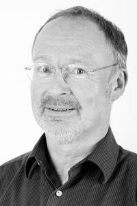120307_christoph-flenner_sw