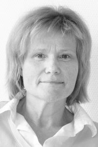 120726_sibylle_pokrandt_sw