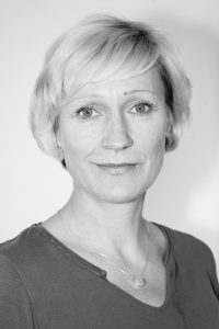 120907_uta-haensch_sw