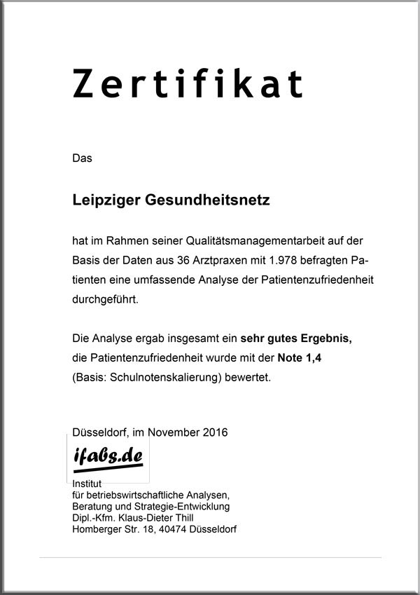 161128_ergebnis_ifabs-patientenbefragung_2016-zertifikat_lgn_v2