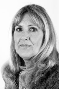 120307_christine-brandt_sw 120307_christine-brandt_sw