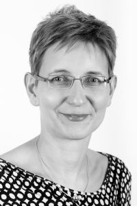 120307_kathrin-schlothofer-schumann_sw 120307_kathrin-schlothofer-schumann_sw