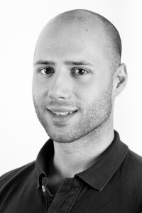 120307_willy-michlenz_sw 120307_willy-michlenz_sw