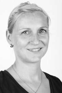 120620_sophia-petzold_sw 120620_sophia-petzold_sw