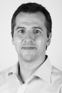 120620_torsten-suehnel_sw 120620_torsten-suehnel_sw