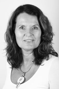 120830_verena-hoffmann_sw 120830_verena-hoffmann_sw