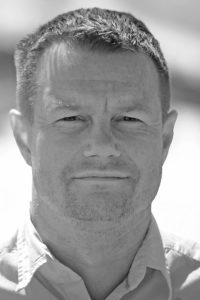 120904_christian-gessner_sw 120904_christian-gessner_sw