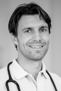 170130_matthias-nolopp_sw 170130_matthias-nolopp_sw