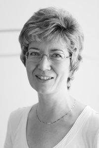 190319_silvia-roepke 190319_silvia-roepke