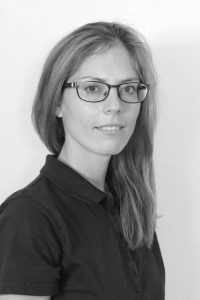 220225_lena-rothe_sw 220225_lena-rothe_sw