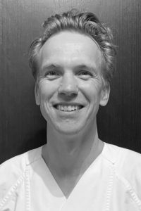 251021_Sorger_Constantin_sw