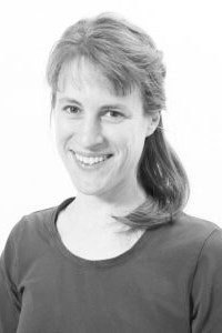 251125_beate_reiß_sw