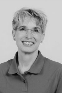 260303_Katja-kuehn_sw