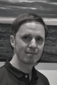 Florian Franz