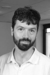 Philipp Sinn