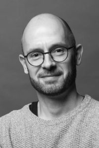 261024_Maximilian-Graupner_sw
